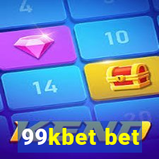 99kbet bet